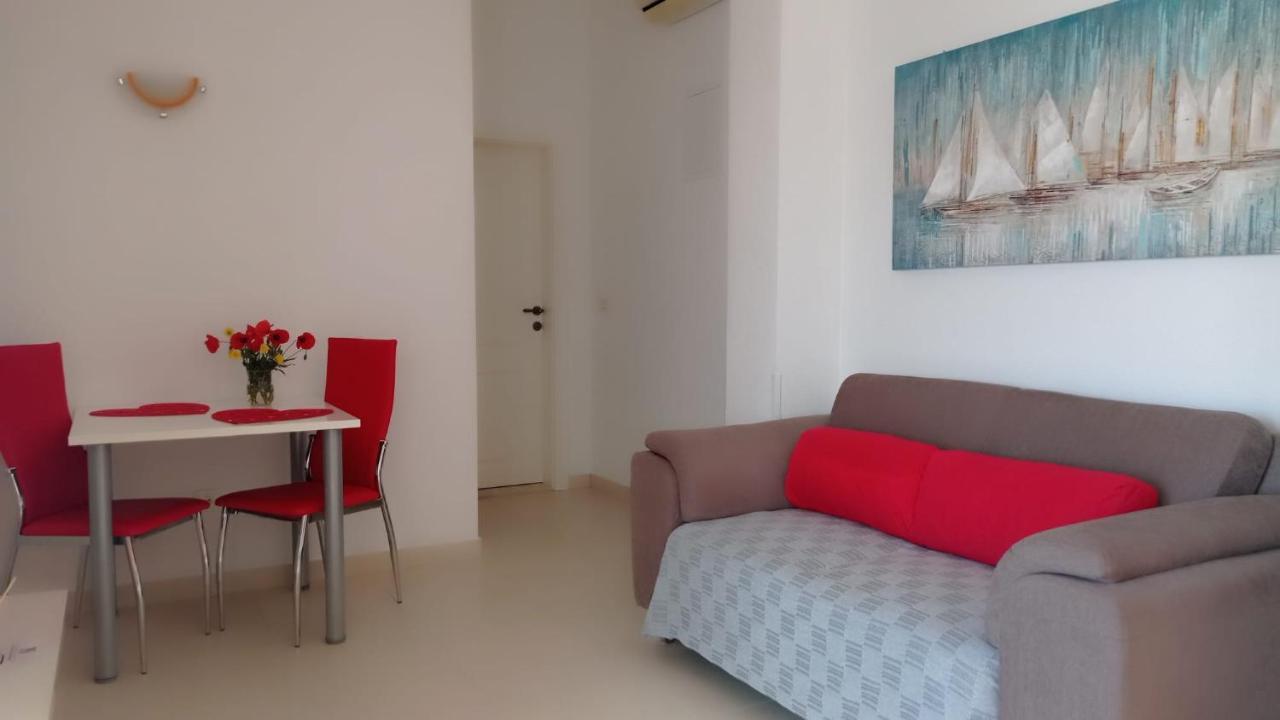 טרוגיר Cvita Apartments מראה חיצוני תמונה