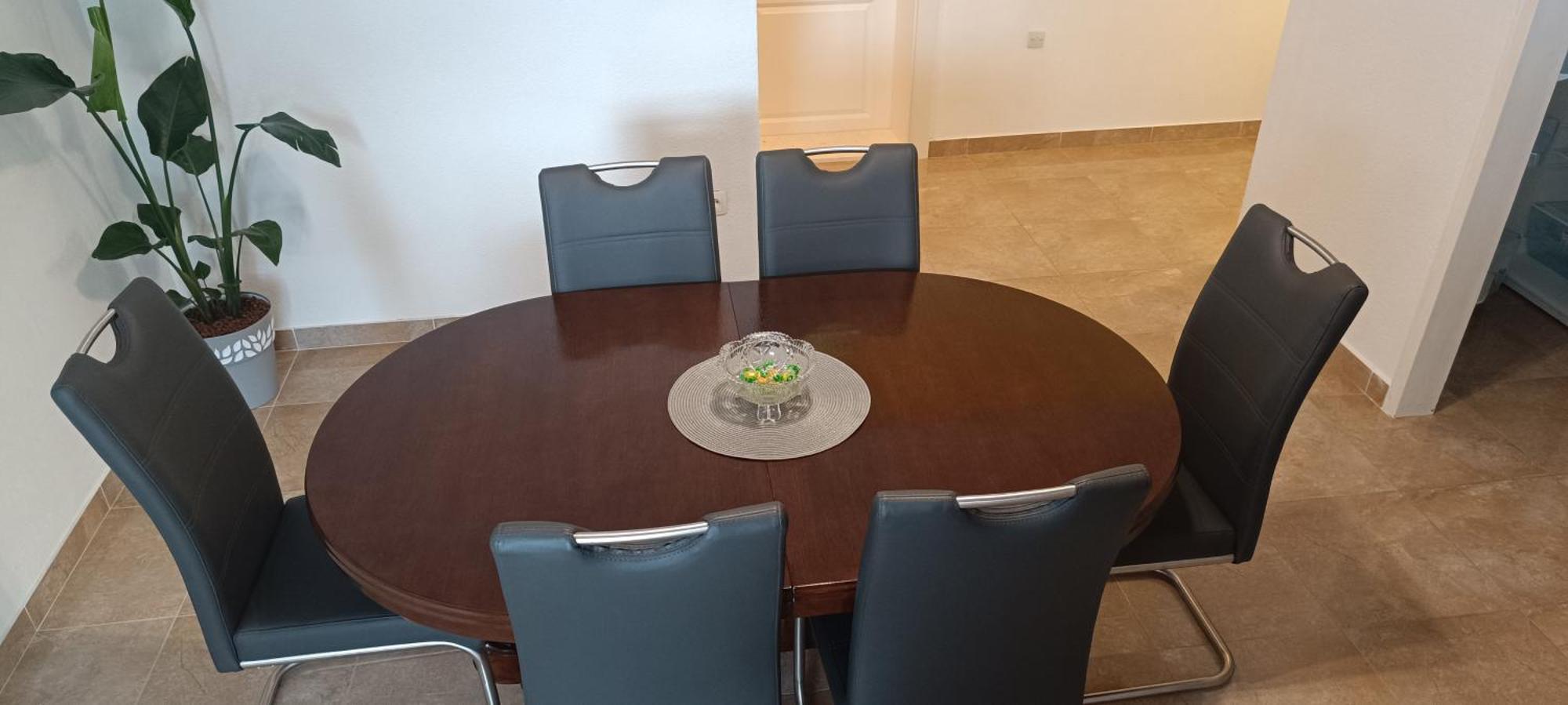 טרוגיר Cvita Apartments חדר תמונה